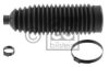 VW 1J0422831BS1 Bellow Set, steering